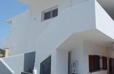 Calm Rooms - Foto 10