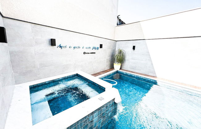 Casa Sol&Mar - Foto 27