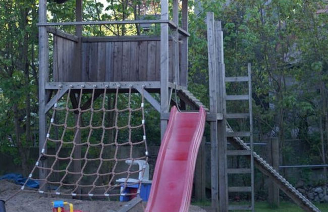 1 in the Maassen Country House - Foto 10