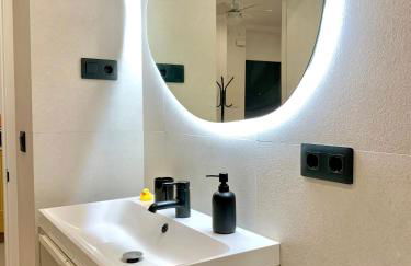 Verde Oliva Albero Limon - Photo 21