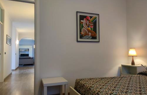 La Pianellina - Foto 25