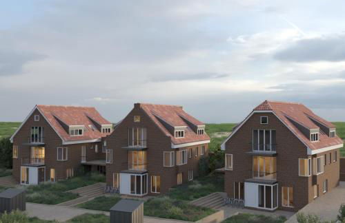 Schwalbennest 1-3 - Foto 1