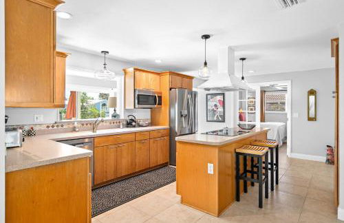 Gem Of The Shore - By Skyrun Anna Maria - Foto 20