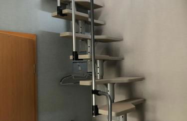 Ferienhaus Ankinchen - Foto 49