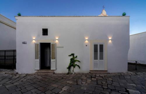 Piccola dimora Don Giovanni - Foto 15