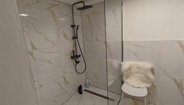 Ferienwohnung - Foto 4