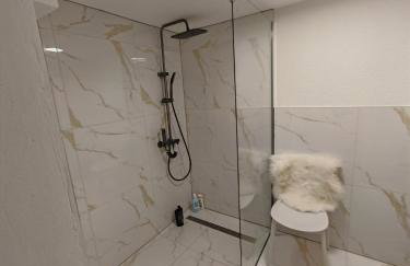 Ferienwohnung - Foto 4