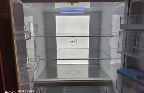 Antony Home Ferienwohnung - Foto 13