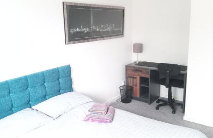 3 bedroom house, Market Deeping -nr Peterborough, Stamford, Spalding - Foto 8