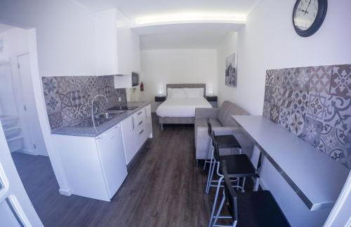 Mosteiro View - Foto 37