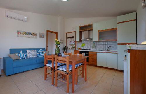 Casa "Maestrale " - Foto 20