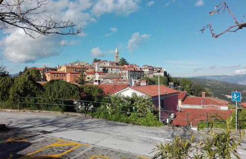 Apartments Hatic - Photo 26