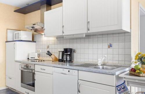 Nordlicht - Ausblick - Foto 27