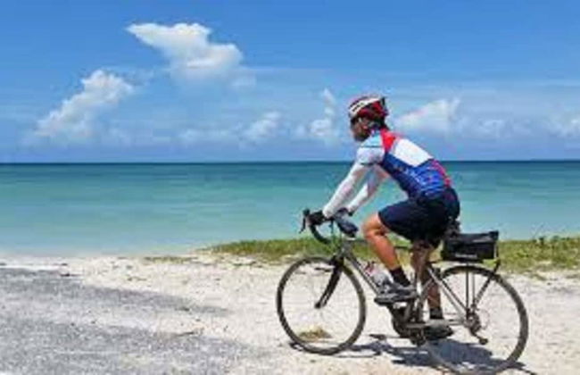 Anglers Reef Villa 1 - Foto 23