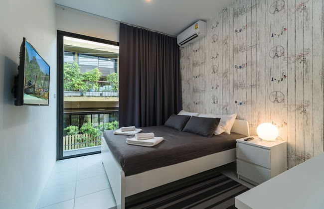 Pause on Samui - Foto 19