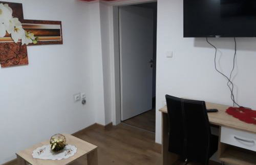 Apartmani Anna - Foto 4