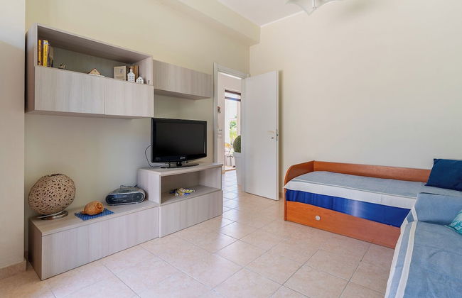 Villetta Irina a due passi dal mare - Foto 9