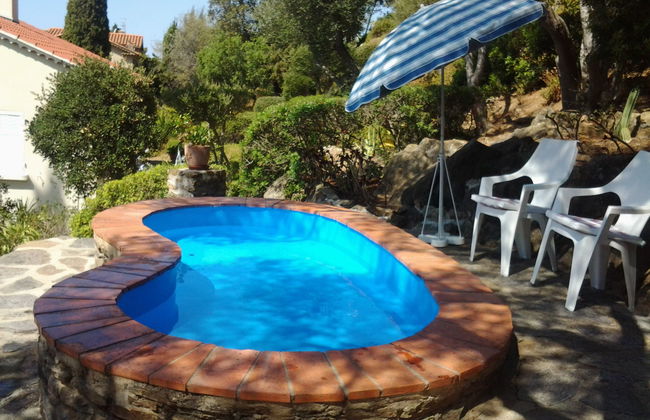 Villa Montemare Babette - Foto 12