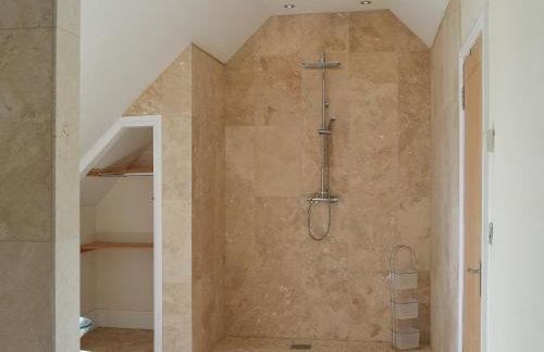 The Farm House - Foto 21