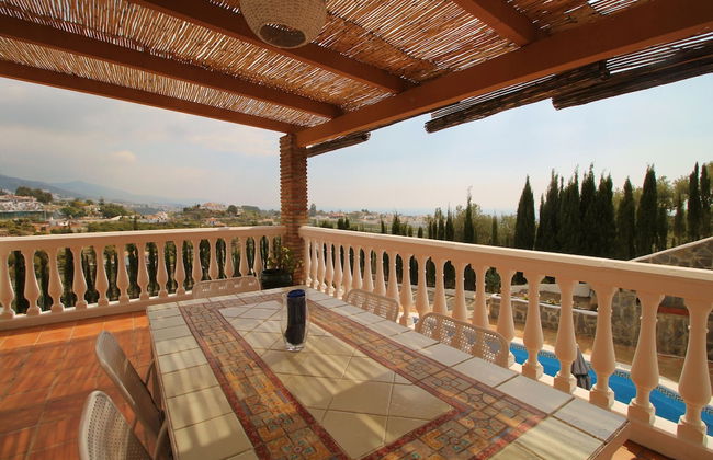 1055 Villa Cerrillo - Foto 19