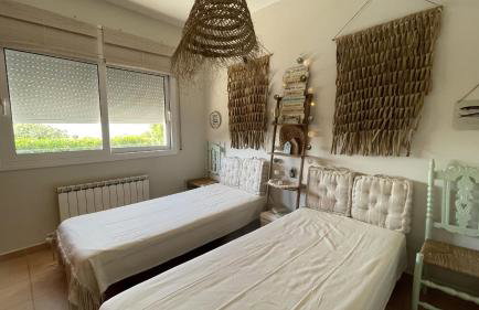 Casa Loto - Foto 33