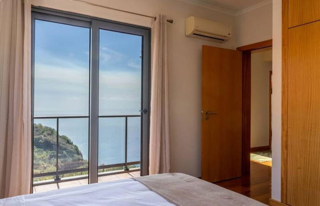 Canhas Views Pool and Barbecue - Foto 25