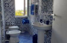 STELLA MARIS D - Foto 13