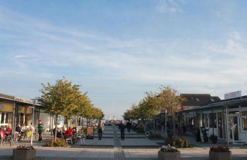 Leuchtturm 10 - Foto 39