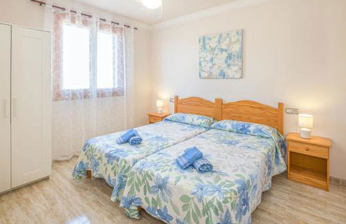 Holiday Home Ca'n Bossa by Interhome - Foto 22