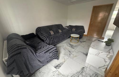 Sindhu Luxury Bungalow - Photo 25