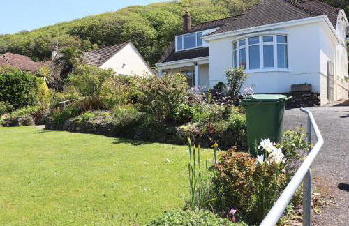 Nicosia House with sea views. - Foto 18