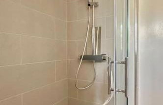 Lampadaire du Martreuil Famille - Foto 42