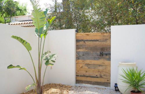 l'Amarantine - Foto 25