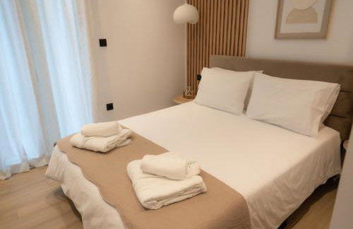 Meteora vibes - Foto 36