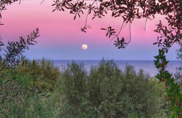 Casa Ludovica a 100 passi dal mare - Foto 58