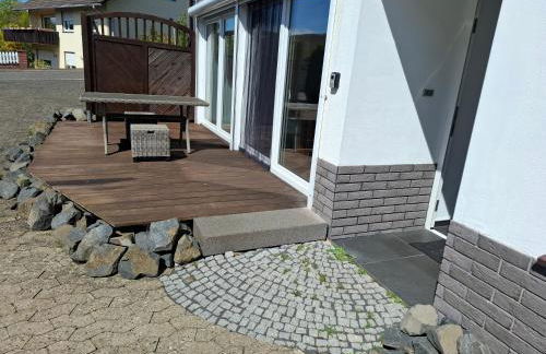 Kurstadt-Appartement Bad Wildungen - Photo 14