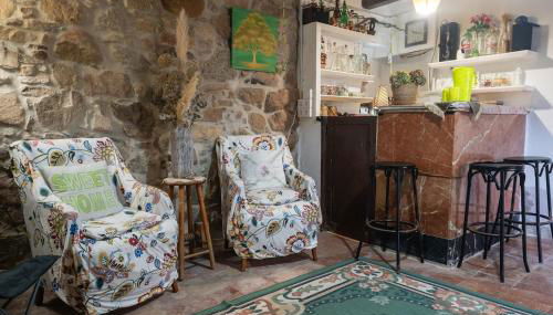 Masia Cal Fuster - Foto 4