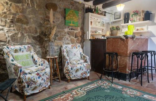 Masia Cal Fuster - Foto 4