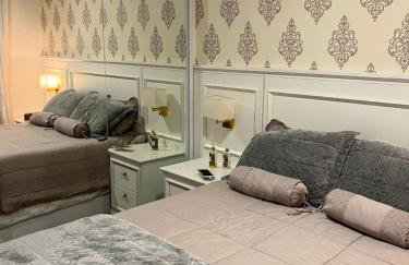 Apartamento novinho na Borges de medeiros- CENTRO - Foto 19