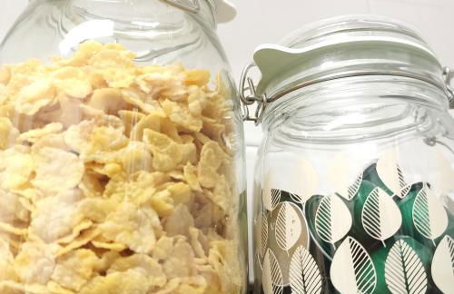 OH MY HOME BILBAO - Foto 30