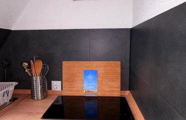 Wattenglück 3 - Foto 11