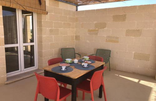 FICOMORO FARM - Foto 21