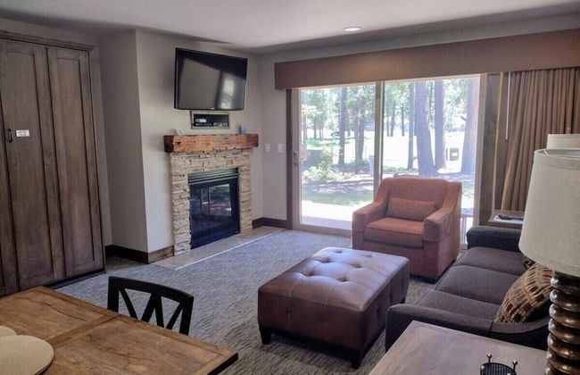 The Pines at Sunriver - Foto 7