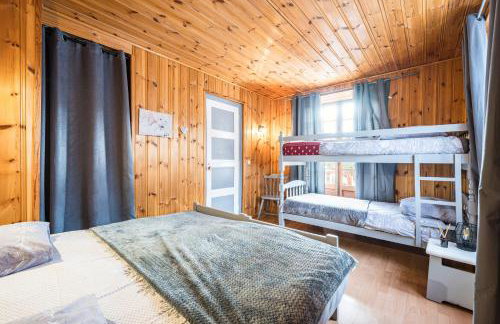 Le Gypaete Val Cenis - Foto 10