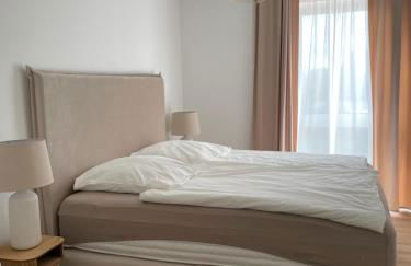 KG Apartment - Foto 6