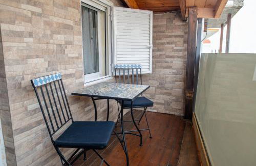 Giannis House - Foto 15