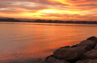 Il Glicine Casa Vacanze - Foto 24