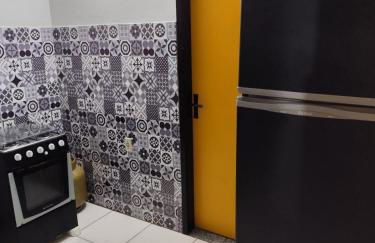 Sol Nascente - Foto 13