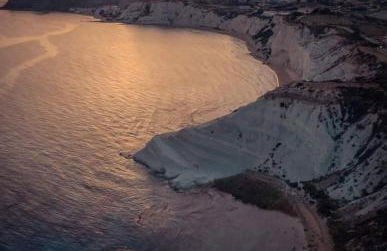 Bahari Beachfront Aparthotel Selinunte - Foto 36