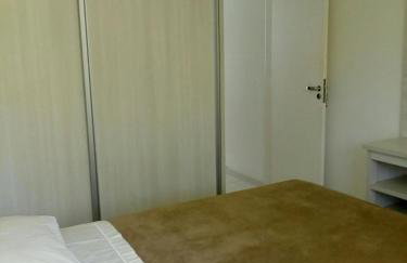 Eco Ribeira - Foto 72